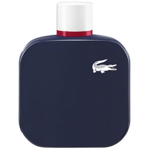 LACOSTE L12.12 FRENCH PANACHE POUR LUI Eau de Toilette Vaporisateur