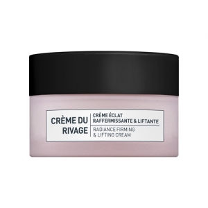 CRÈME DU RIVAGE Crème Eclat Raffermissante et Liftante