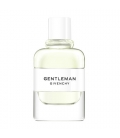 3274872382374_P011130_GENTLEMAN_COLOGNE_79_7_50ML_a