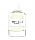 3274872382381_P011131_GENTLEMAN_COLOGNE_79_7_100ML_a