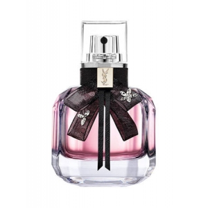 MON PARIS PARFUM FLORAL Eau de Parfum