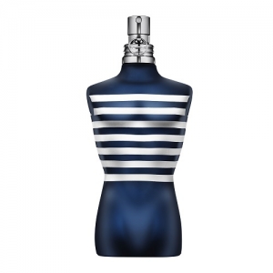 LE MALE IN THE NAVY Eau de Toilette Vaporisateur