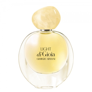 LIGHT DI GIOIA Eau de Parfum