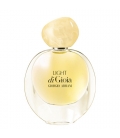 LIGHT DI GIOIA Eau de Parfum