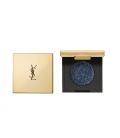 Yves-Saint-Laurent-Eyeshadow-Sequin-Crush-Ombre-a-Paupi_res-000-3614272622999-front