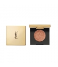 Yves-Saint-Laurent-Eyeshadow-Sequin-Crush-Ombre-a-Paupi_res-000-3614272623002-front