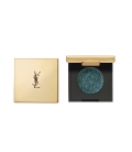 Yves-Saint-Laurent-Eyeshadow-Sequin-Crush-Ombre-a-Paupi_res-000-3614272623026-front