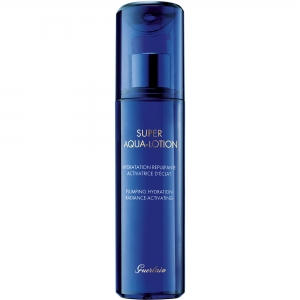 SUPER AQUA-LOTION Lotion