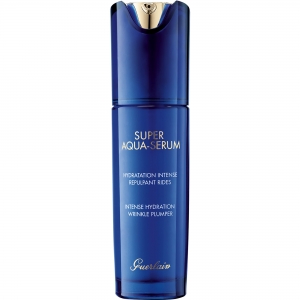 SUPER AQUA-SERUM Sérum