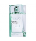 LEMPICKA GREEN LOVER Eau de Toilette