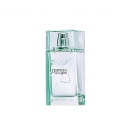 LEMPICKA GREEN LOVER Eau de Toilette