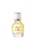 A GIRL IN CAPRI Eau de Toilette Vaporisateur