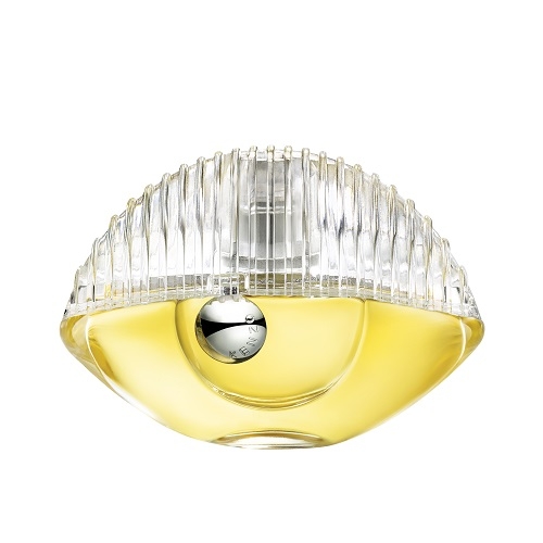 kenzo parfums femme