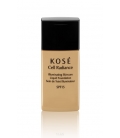 4489_kose_illuminating_skincare_liquid_foundation_high_res