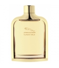 JAGUAR CLASSIC GOLD Eau de Toilette