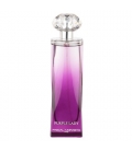 PURPLE LADY Eau de Parfum Vaporisateur