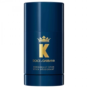 K BY DOLCE&GABBANA Déodorant Stick