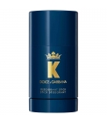 K BY DOLCE&GABBANA Déodorant Stick