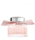 CHLOE L'EAU Eau de Toilette