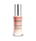 ROSELIFT COLLAGENE CONCENTRE Booster Redensifiant