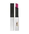 Yves-Saint-Laurent-Lipstick-Rouge-Pur-Couture-The-Slim-Sheer-Matte-000-3614272609549-Front