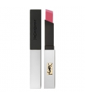 Yves-Saint-Laurent-Lipstick-Rouge-Pur-Couture-The-Slim-Sheer-Matte-000-3614272609563-Front