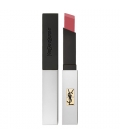 Yves-Saint-Laurent-Lipstick-Rouge-Pur-Couture-The-Slim-Sheer-Matte-000-3614272609570-Front