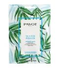 Morning Masks Water Power Masque Tissu Hydratant Repulpant