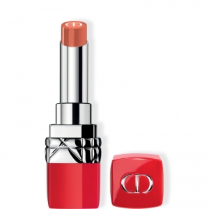 ROUGE DIOR ULTRA CARE Rouge à lèvres soin à l'huile florale - Ultra tenue & éclat