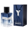 Yves-Saint-Laurent-fragrance-Y-Live-Eau-de-Toilette-Intense-000-3614272547964-BoxandProduct