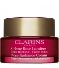 MULTI INTENSIVE Crème Rose Lumière Multi-Intensive - Toutes peaux