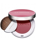 JOLI BLUSH Fard à joues couleur et éclat longue tenue