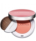 JOLI BLUSH Fard à joues couleur et éclat longue tenue