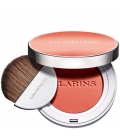 JOLI BLUSH Fard à joues couleur et éclat longue tenue