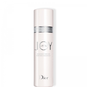 JOY DE DIOR Déodorant Spray