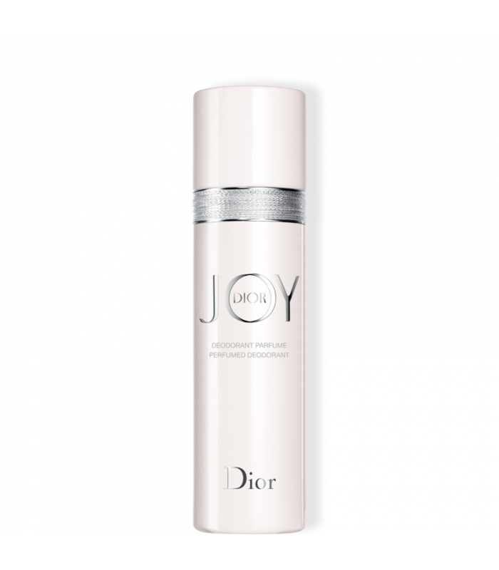 Dior JOY DE DIOR Déodorant Spray Oia Parfums