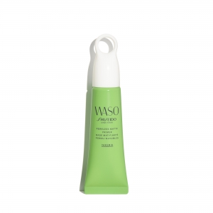 WASO Base Matifiante Pores Invisibles