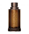 BOSS The Scent Absolute  Eau de Parfum 