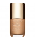 EVERLASTING YOUTH FLUID  Teint Lumière & Fermeté SPF15