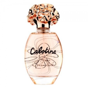 CABOTINE FLEUR SPLENDIDE Eau de Toilette