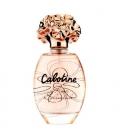 CABOTINE FLEUR SPLENDIDE Eau de Toilette