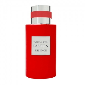 PASSION ESSENCE Eau de Parfum