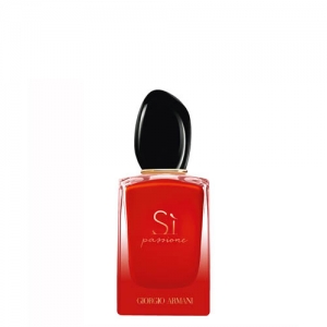 GIORGIO-ARMANI-FRAGRANCE-SI-PASSIONE-INTENSE-000-3614272826557-Front