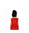 GIORGIO-ARMANI-FRAGRANCE-SI-PASSIONE-INTENSE-000-3614272826557-Front