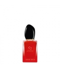 GIORGIO-ARMANI-FRAGRANCE-SI-PASSIONE-INTENSE-000-3614272826533-Front