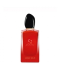 GIORGIO-ARMANI-FRAGRANCE-SI-PASSIONE-INTENSE-000-3614272826571-Front