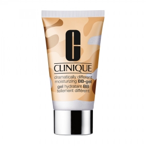 CLINIQUE ID™ Gel Hydratant BB Tellement Différent