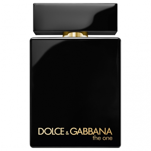 dolce and gabbana parfum man