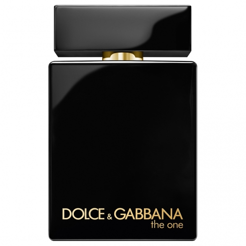 dolce gabbana man parfüm