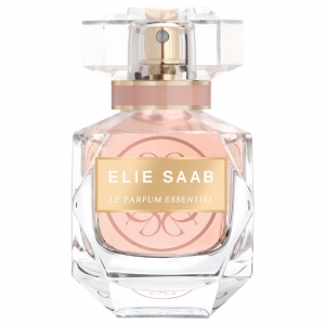 ELIE SAAB LE PARFUM ESSENTIEL Eau de Parfum Vaporisateur